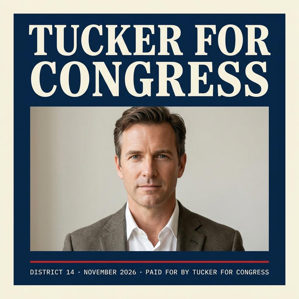 Campaigns — 1 of 3