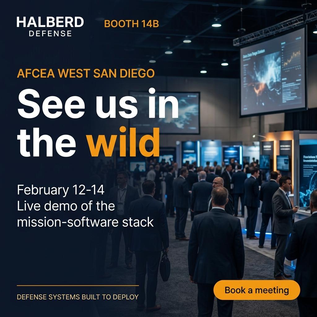 Conference & event — 1 of 2