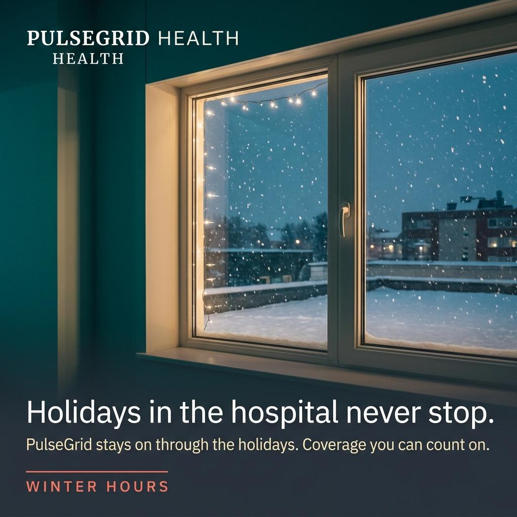 Holiday & seasonal — 4 of 5