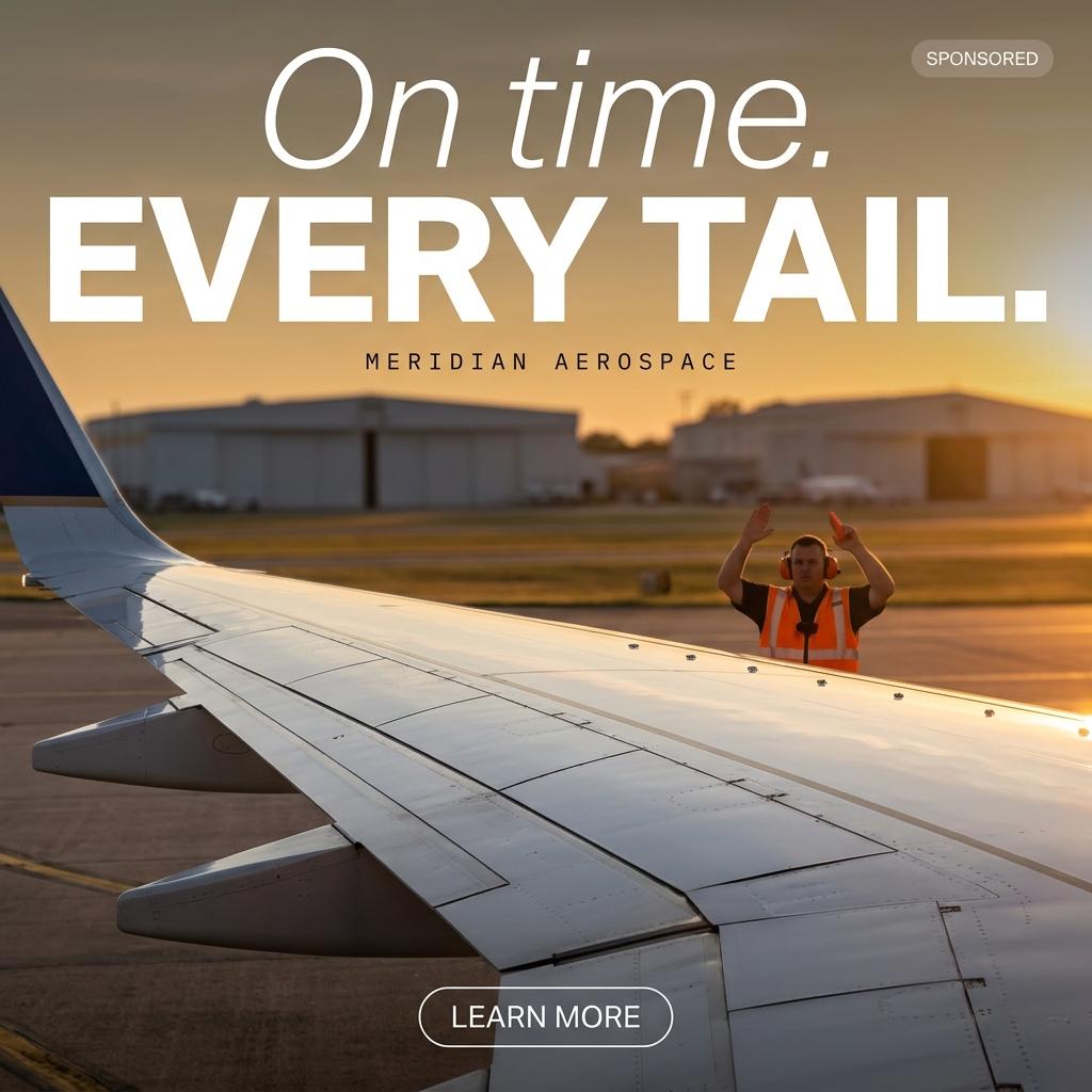 Meta ads — 1 of 2